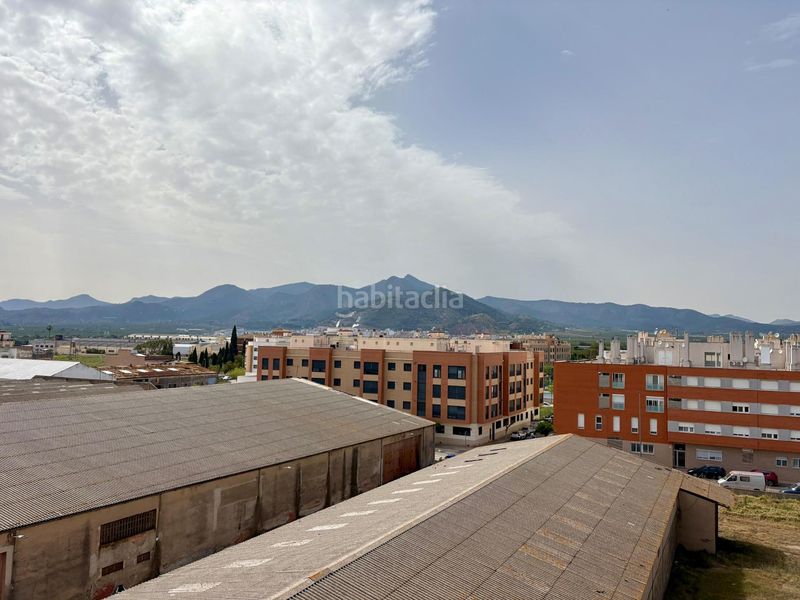 Foto a90e9399-8744-41a9-8f2a-abdc6decc435. Pis a Nules