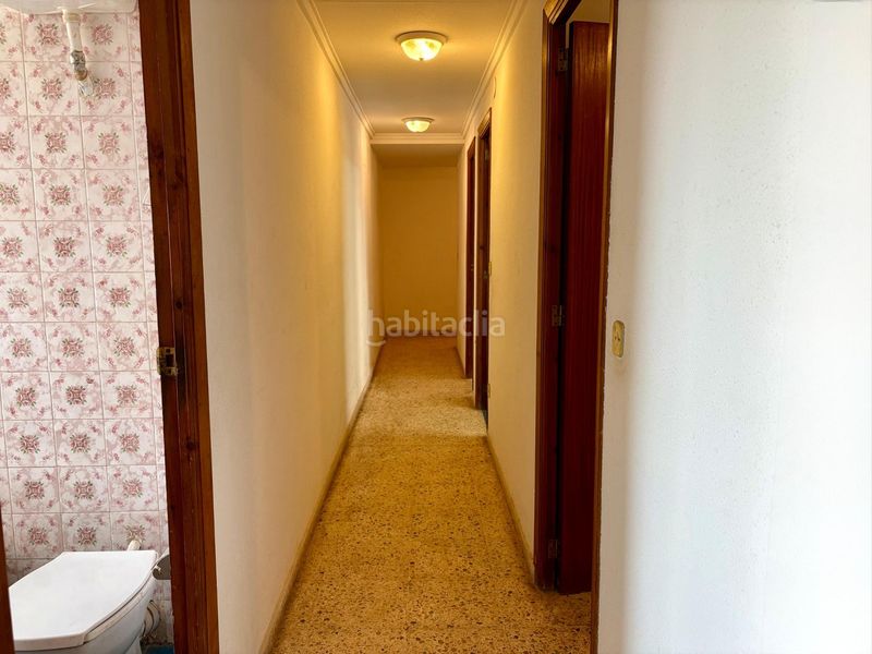 Foto aee711eb-690c-4397-a0c0-1692e20b7e2e. Pis a Nules