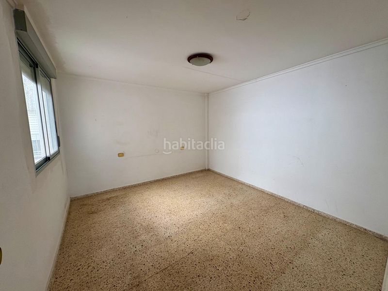 Foto c437e39a-0482-4894-9ace-a584640ccad2. Pis a Nules