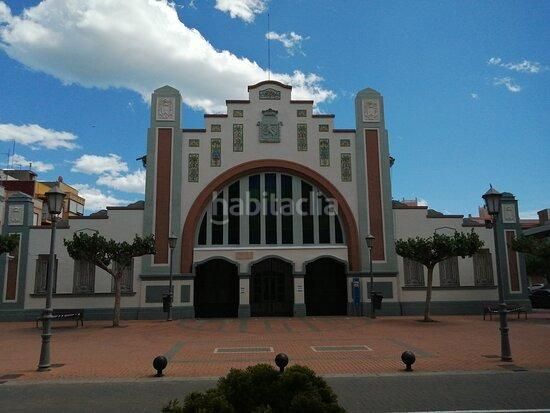 Foto ce2c5757-609f-4189-a6cc-a196a3e1628b. Pis a Nules