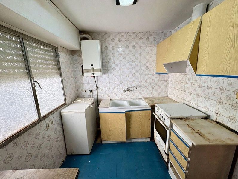 Foto f73d98a5-f82c-416a-a455-ef8f3fdcab23. Pis a Nules