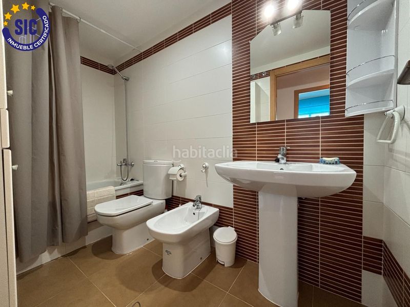 Foto 1da85de9-dbe6-45b5-a0fe-8c54a5fdf206. Apartament amb calefacció a Nules