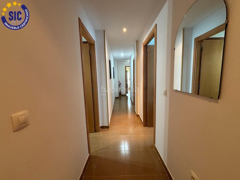 Foto 41d52108-45d4-4a75-8013-98a4e5f9af90. Apartament amb calefacció a Nules