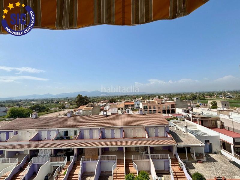 Foto 90a323ee-93b6-49f6-9628-c31336d7b521. Apartament amb calefacció a Nules