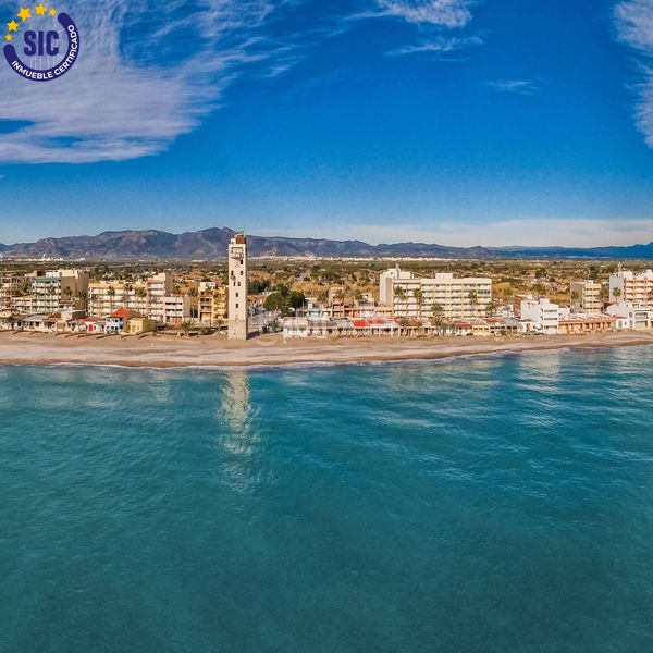 Foto 96205844-7fa9-455c-83c9-11d2900d16a8. Apartament amb calefacció a Nules