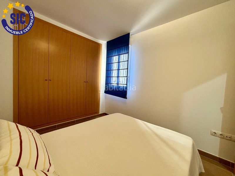 Foto bf8797d1-e916-432c-b7e9-909969c3146d. Apartament amb calefacció a Nules