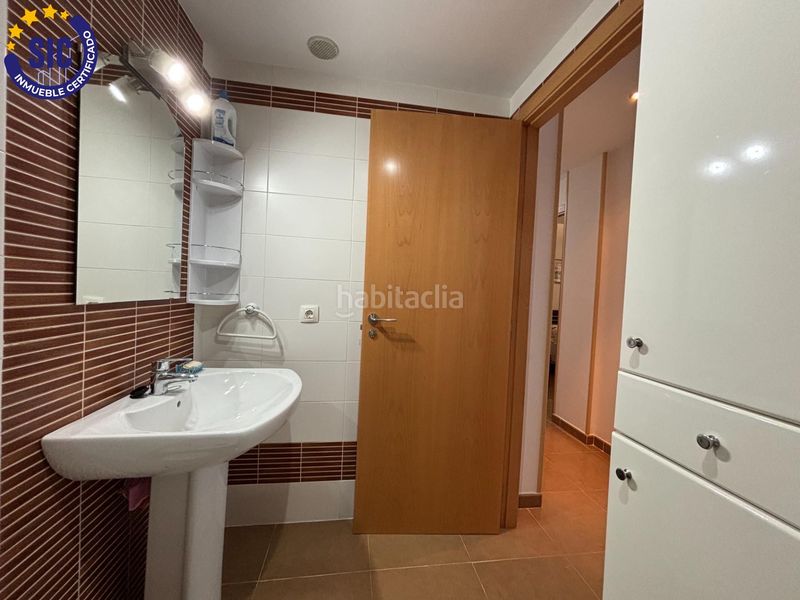 Foto d4fa9607-0c9c-4b68-b6bd-caece98b8328. Apartament amb calefacció a Nules