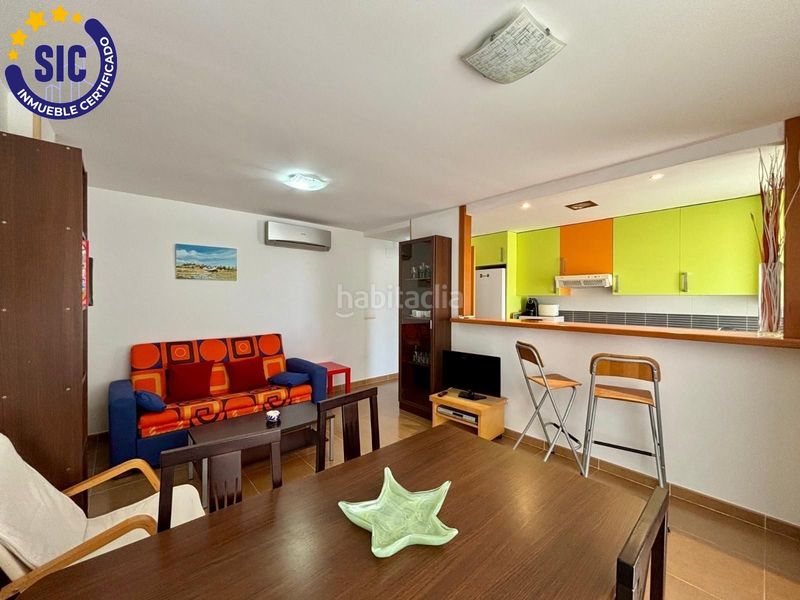 Foto d69d71b2-882a-405b-b95c-c8ac26f0ebd4. Apartament amb calefacció a Nules