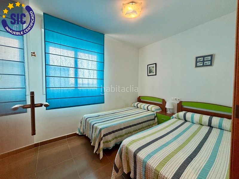 Foto e88c2532-796b-4ab7-b0c9-7ba1a912cf5a. Apartament amb calefacció a Nules
