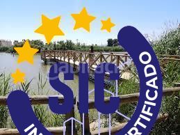 Foto f329634d-7ad2-4d6d-b00d-02b797e45d6c. Apartament amb calefacció a Nules