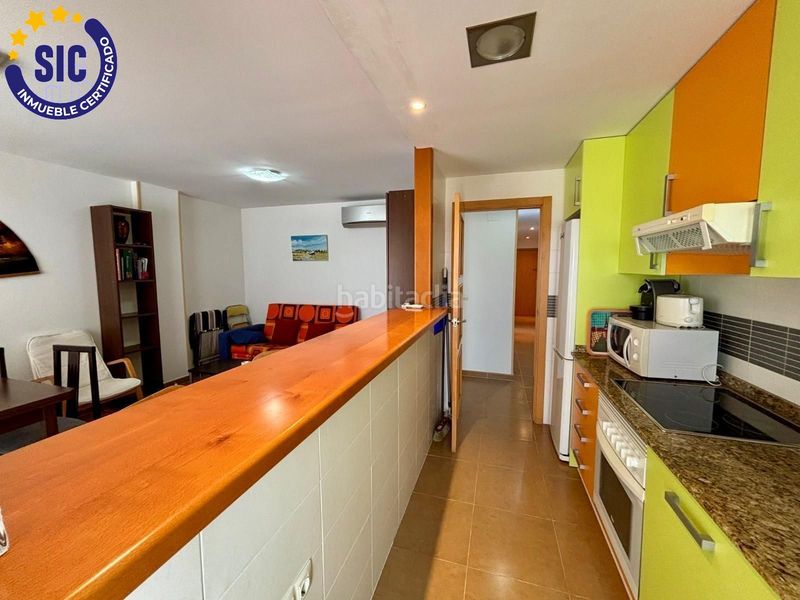 Foto f7e7523d-872e-466d-ace1-930513307309. Apartament amb calefacció a Nules