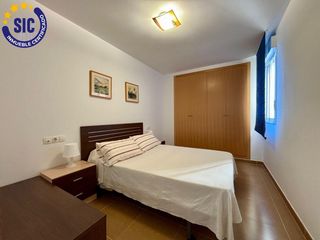 Apartament a Nules. Oportunidad única!! apartamento con encanto en venta en la playa