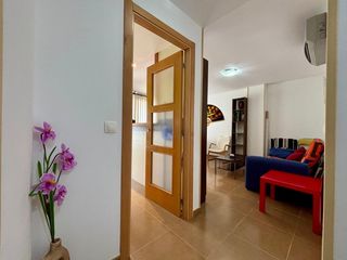 Apartment in Nules. Oportunidad única!! apartamento con encanto en venta en la playa