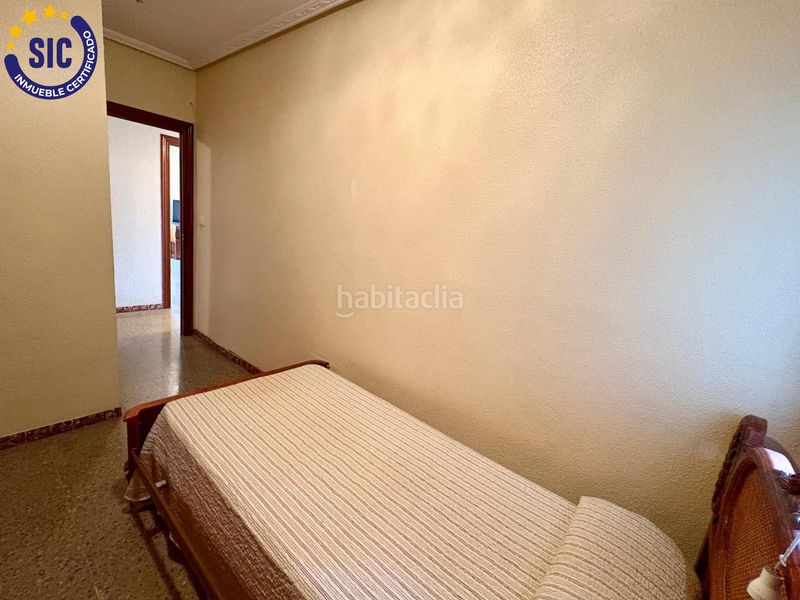 Foto 0472fb64-6d50-45b1-a675-90abd3bae881. Pis amb calefacció a Nules