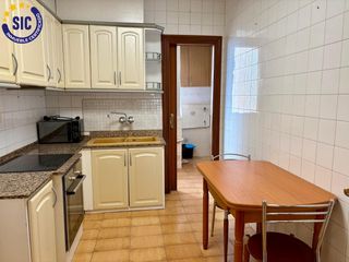 Flat in Nules. Vivienda esquinera con increibles vistas en venta en nules