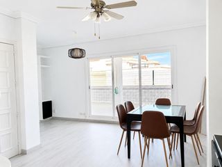 Dachwohnung in Centro. Oportunidad!! ático con terraza en venta en el centro de burrian