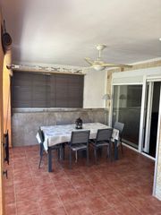 Miete Appartement in Moncófar Playa. Gran apartamento totalmente reformado en alquiler en moncofar pl