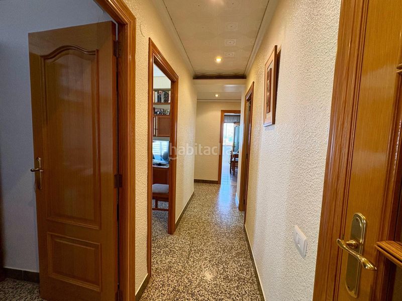 Foto 6a1ecf27-6129-4876-bb27-4e0b9c362018. Pis amb calefacció a Nules