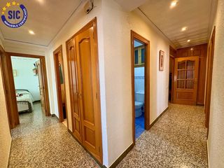 Appartamento in Nules. Espectacular vivienda esquinera y reformada en venta en nules