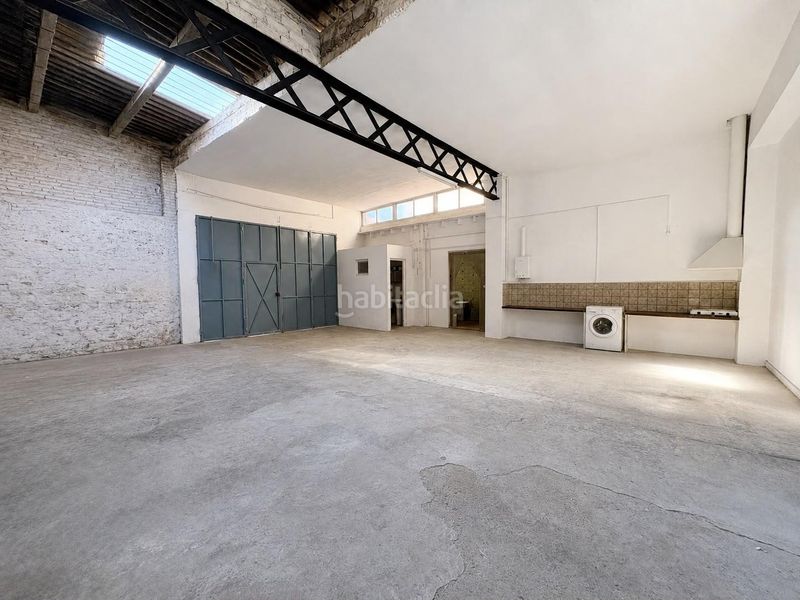 Foto 1ba502e5-d8fe-4094-9700-e8731502a155. Casa amb aparcament a Nules