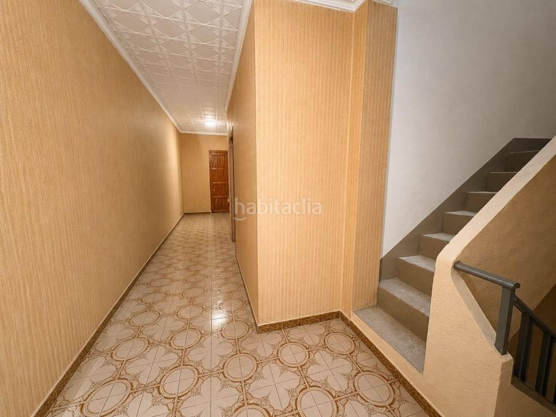 Foto 22167ac6-b36b-49ee-80dc-c290f3bd742d. Casa amb aparcament a Nules