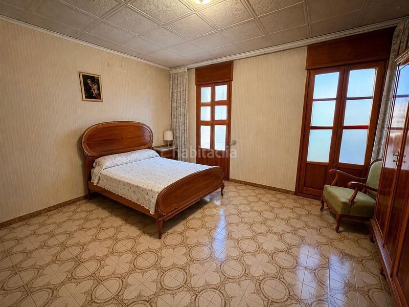 Foto 4011116a-8381-4748-b908-dfba7e1156e9. Casa amb aparcament a Nules