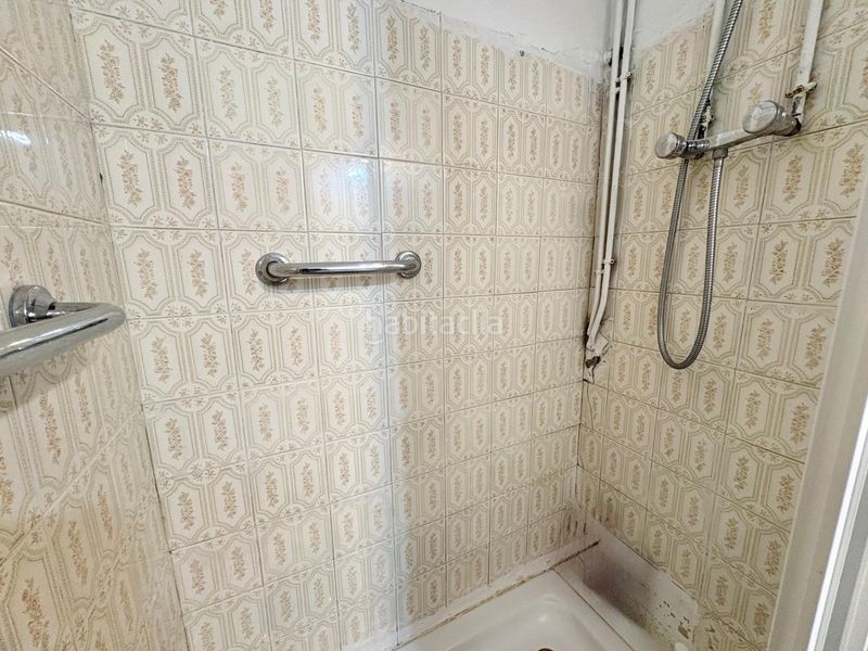 Foto 42d3f31c-6b82-4921-8b91-3d2b746a504e. Casa amb aparcament a Nules
