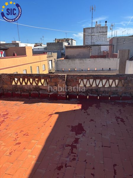 Foto 4afb8ba9-b04e-400c-b5b1-c70c4c3873dc. Casa amb aparcament a Nules