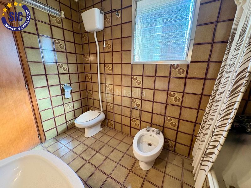 Foto 4c8bb7f4-5c10-49fa-8b27-89e9d397a312. Casa amb aparcament a Nules