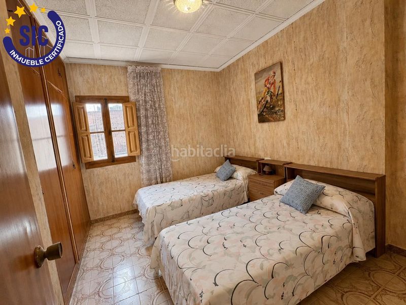 Foto 52e81026-8fa4-40ad-851f-b74faf8c391a. Casa amb aparcament a Nules