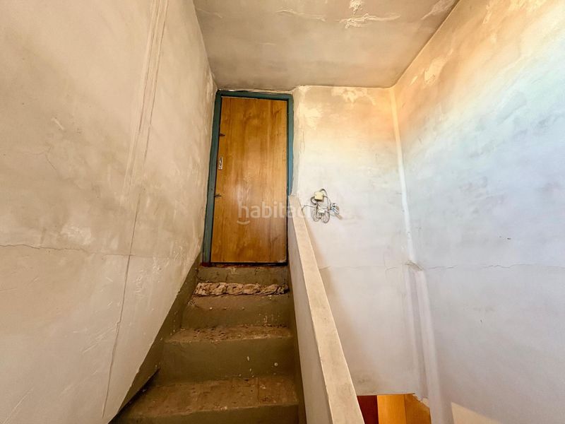 Foto 576b83a5-11da-4482-910c-efdfe3d5e1a7. Casa amb aparcament a Nules