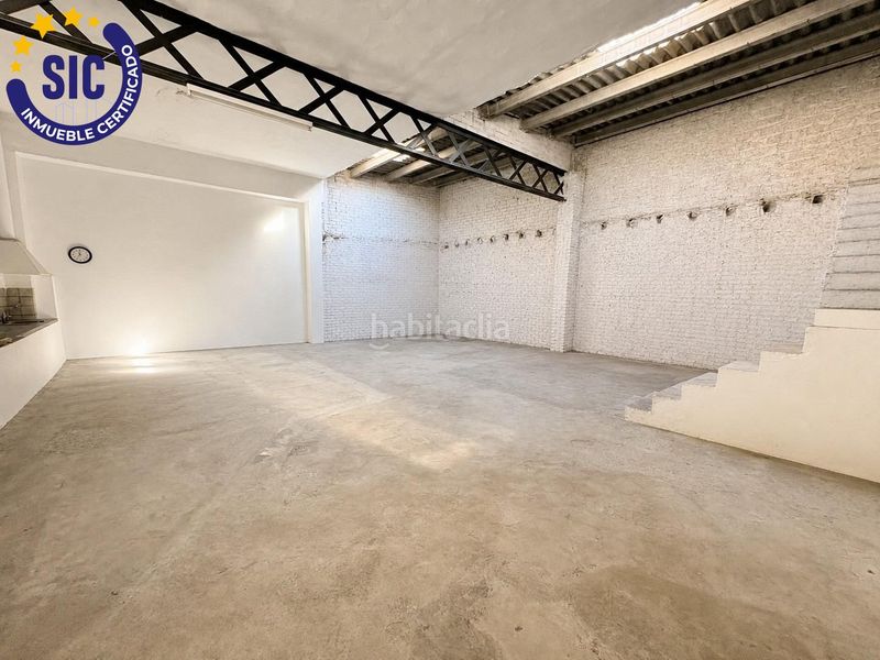 Foto 5b67a6d1-0168-4aab-8cb5-be63fb0e9367. Casa amb aparcament a Nules