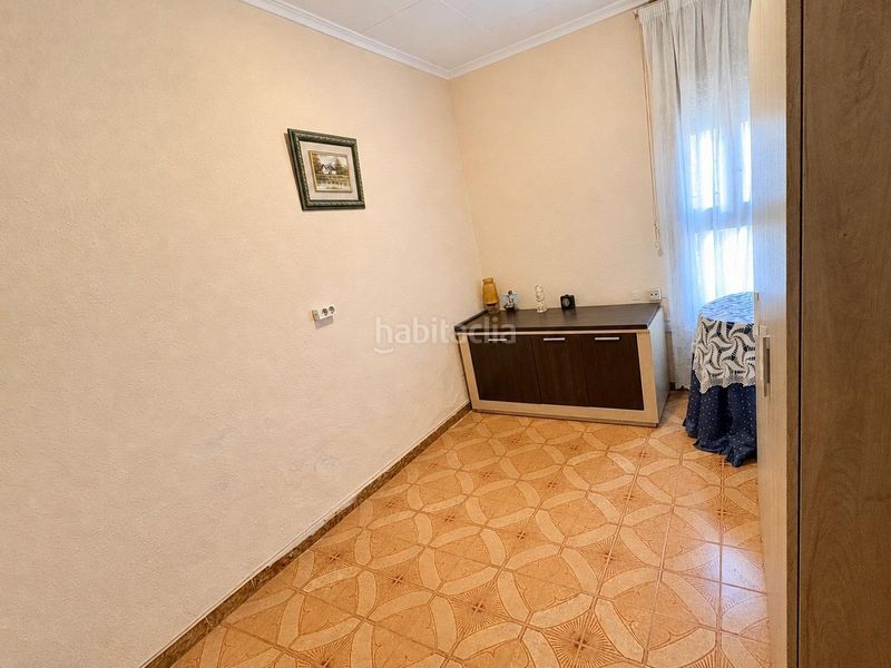 Foto 5b693770-051a-4563-aa0d-6342a8596085. Casa amb aparcament a Nules