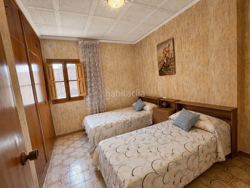 Foto 60f814cc-b19d-42f7-ae5f-9f4912a79eee. Casa amb aparcament a Nules