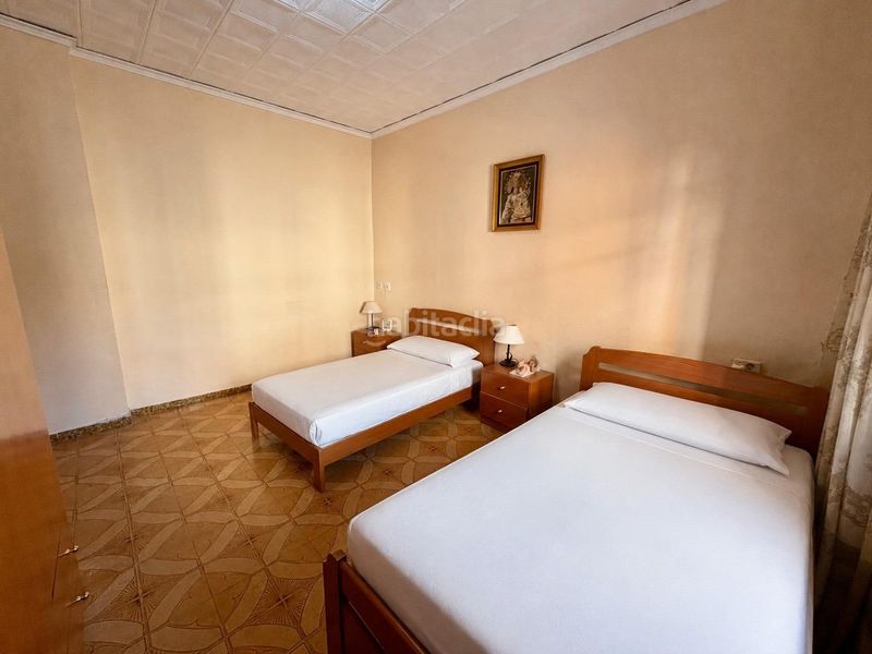 Foto 61c554c7-9bed-4906-9119-e80420115175. Casa amb aparcament a Nules