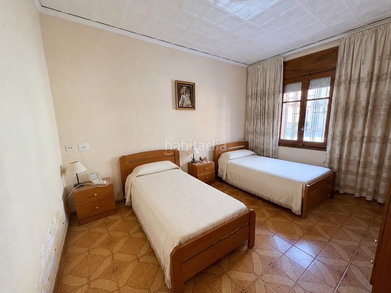 Foto 7385d71c-c1c0-4192-b3b0-9ec6d6a1466b. Casa amb aparcament a Nules