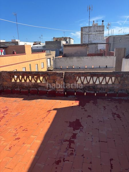 Foto 76eb0b20-dcd5-4a57-8aa0-f2221dc84ca2. Casa amb aparcament a Nules