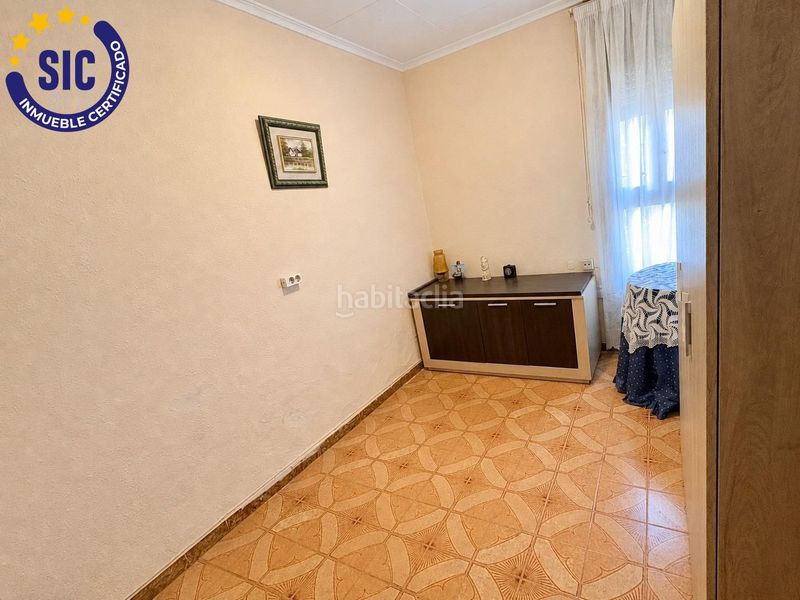Foto 8458f976-58f5-4d57-96b0-e9f727718a2a. Casa amb aparcament a Nules