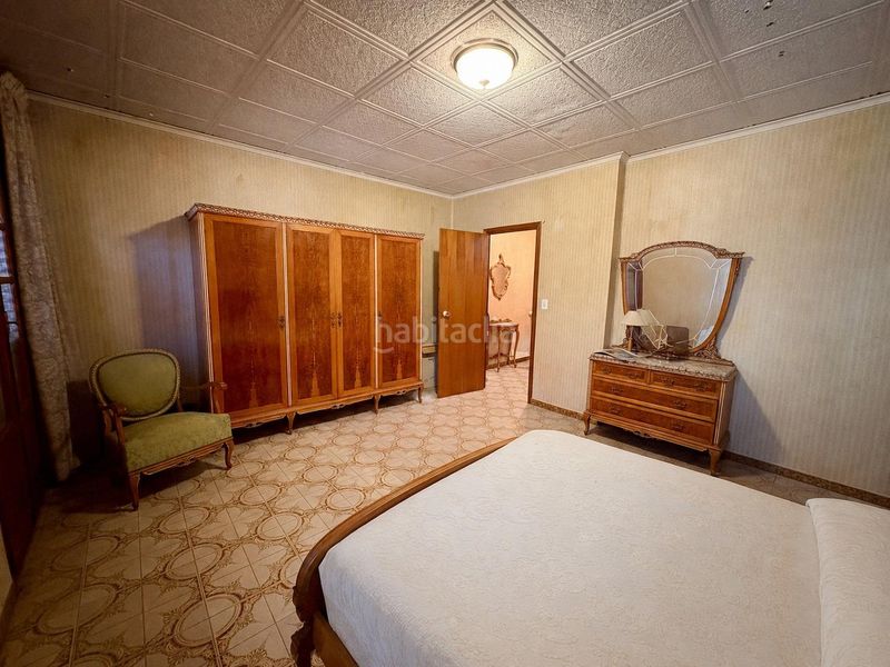 Foto 87f754f7-76d5-4155-9474-071540a5b2d1. Casa amb aparcament a Nules