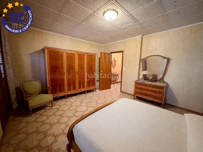 Foto 9a28aa2e-1529-4993-8a82-b0b7f3a30781. Casa amb aparcament a Nules