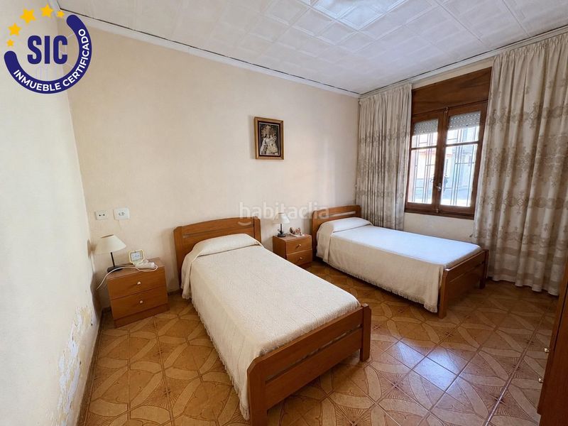 Foto 9fc2e807-0548-43eb-ba79-799849c0770a. Casa amb aparcament a Nules