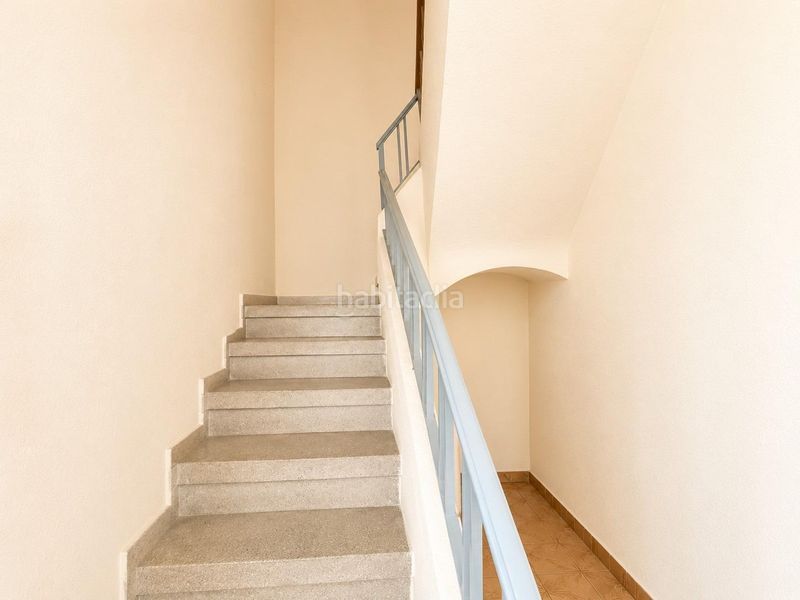 Foto a4e58611-d1da-4d3c-9f90-28f3d3e11177. Casa amb aparcament a Nules