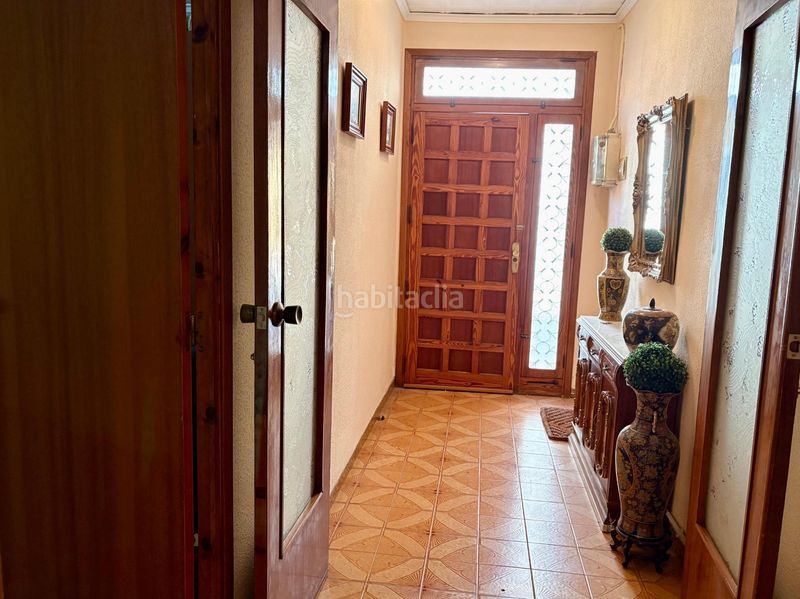 Foto abfb19d2-d929-4097-b244-112967e9d0d2. Casa amb aparcament a Nules