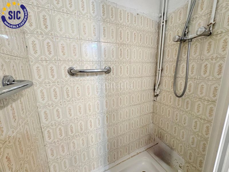 Foto ac32254d-d3c8-49b7-ad36-584c7f621fb5. Casa amb aparcament a Nules