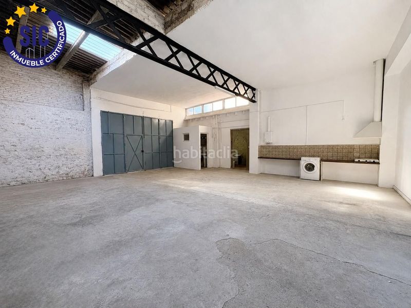 Foto ba3ac45a-08ba-4098-9eec-26228ff57f08. Casa amb aparcament a Nules