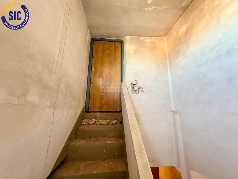 Foto c848c8ce-d8f1-4896-9477-f4ec9f870656. Casa amb aparcament a Nules