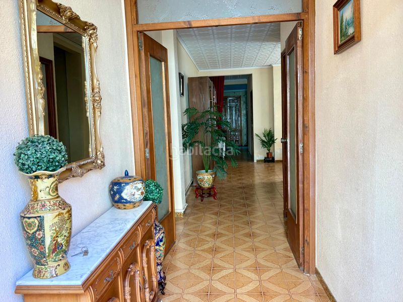 Foto d6661cf0-5599-4aa5-91f6-dc37f8dd74f4. Casa amb aparcament a Nules