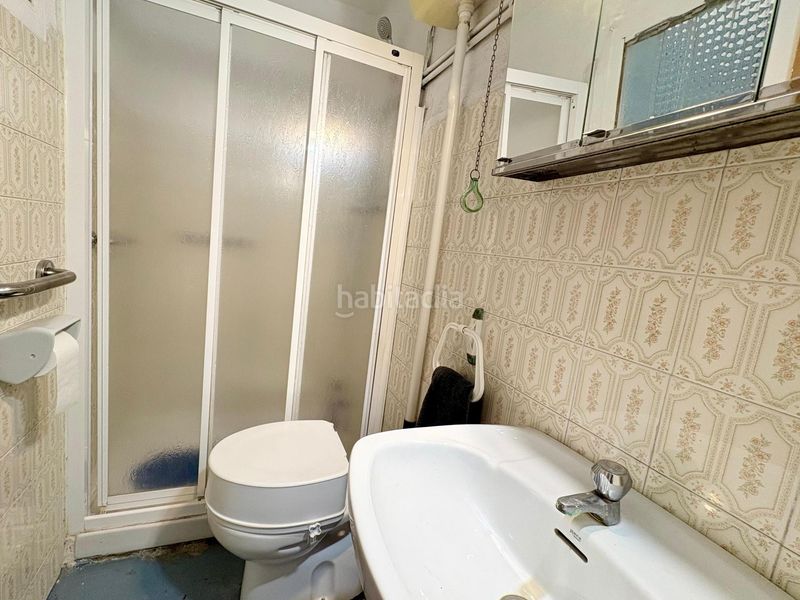 Foto ef47a48c-ba08-43dc-bfcf-46b3e5ed4592. Casa amb aparcament a Nules