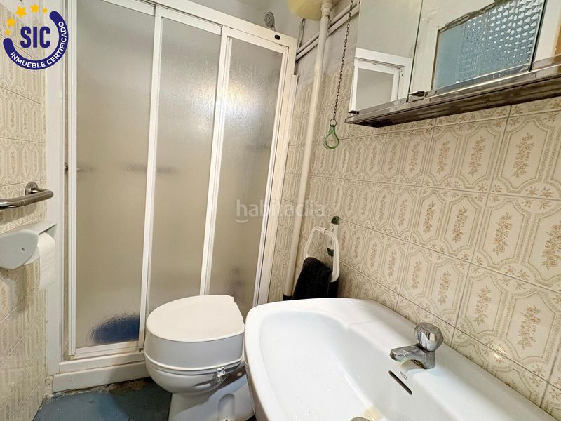 Foto f665a3df-c652-4d9f-990a-dbde05a1dce7. Casa amb aparcament a Nules