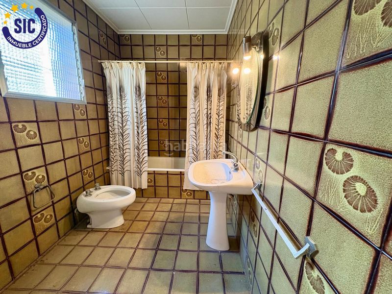 Foto fd9d0640-ec7e-4d82-9e47-3db5648e0b80. Casa amb aparcament a Nules